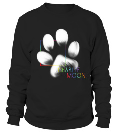 CHARLIE MOON GAY PRIDE LIMITED EDITION
