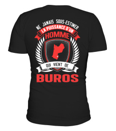 BUROS