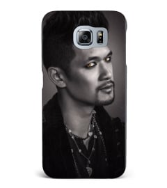 Magnus Phone case