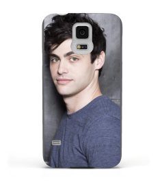 Phonecase