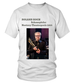 Roland Koch Fanseite