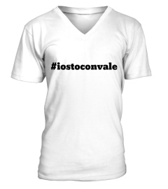 #iostoconvale-