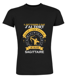 SAGITTAIRE