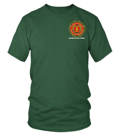 TV NVA e.V. S.f.d.F. Verband T-Shirt !