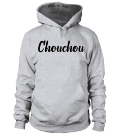 Chouchouu