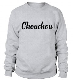 Chouchouu