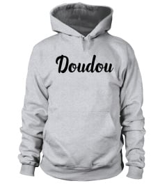 Doudouu