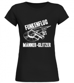 Limited Edition Funkenflug
