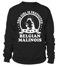 Protected-By-A-Belgian-Malinois