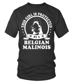 Protected-By-A-Belgian-Malinois