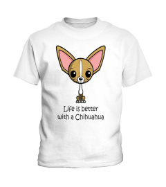 LIMITED_ EDITION ♥ CHIHUAHUA ♥  QUOTES