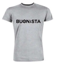 Buonista