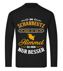 SCHARBEUTZ