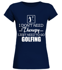 need to go golfing T Shirt