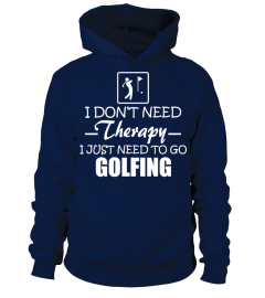 need to go golfing T Shirt