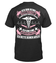 Krankenschwester