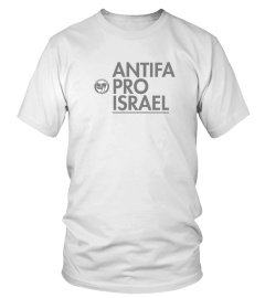 AFA PRO ISRAEL .2