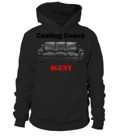 Casting Couch Agent