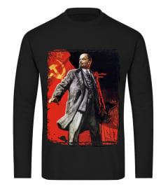 LIMITIERTE EDITION - GOODBYE LENIN - 1989