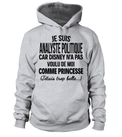 Edition Limitée