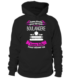 BOULANGERE