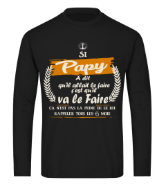 Papy