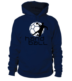 HANDBALL ADDICTION