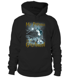 Greyhound