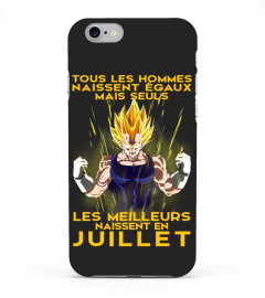 VEGETA-JUILLET