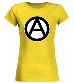 female anarchism