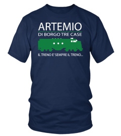 ARTEMIO