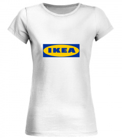 Ikea Box Logo