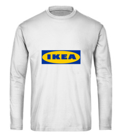 Ikea Box Logo