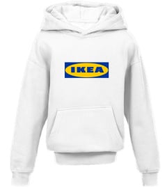 Ikea Box Logo