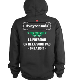 Aveyron Pression