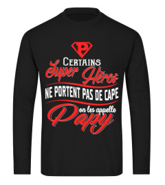 Papy