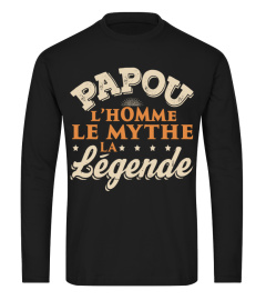 Papou