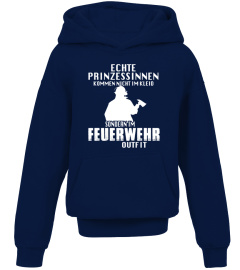 FEUERWEHR