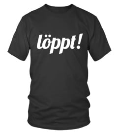 löppt!