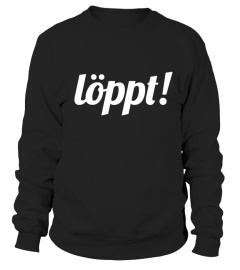 löppt!