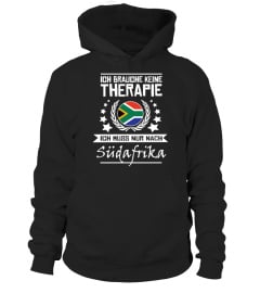 Limitierte Edition - Südafrika