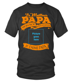 Papa