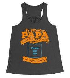 Papa