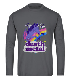VAMPCORN DEATH METAL