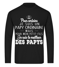 Papy