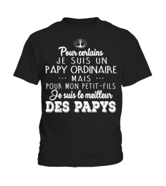 Papy