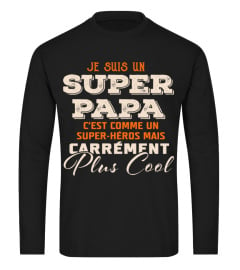 Papa