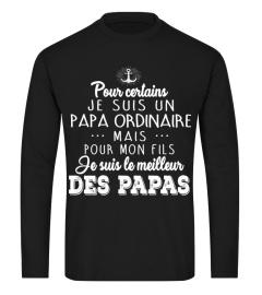 Papa