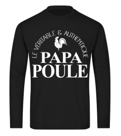 papa