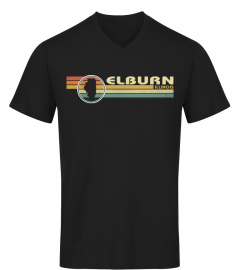 Illinois Vintage 1980S Style Elburn Il